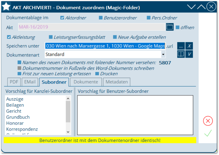 BAS_Anfahrtsplan_11