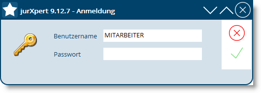 BAS_Login_Mitarbeiter