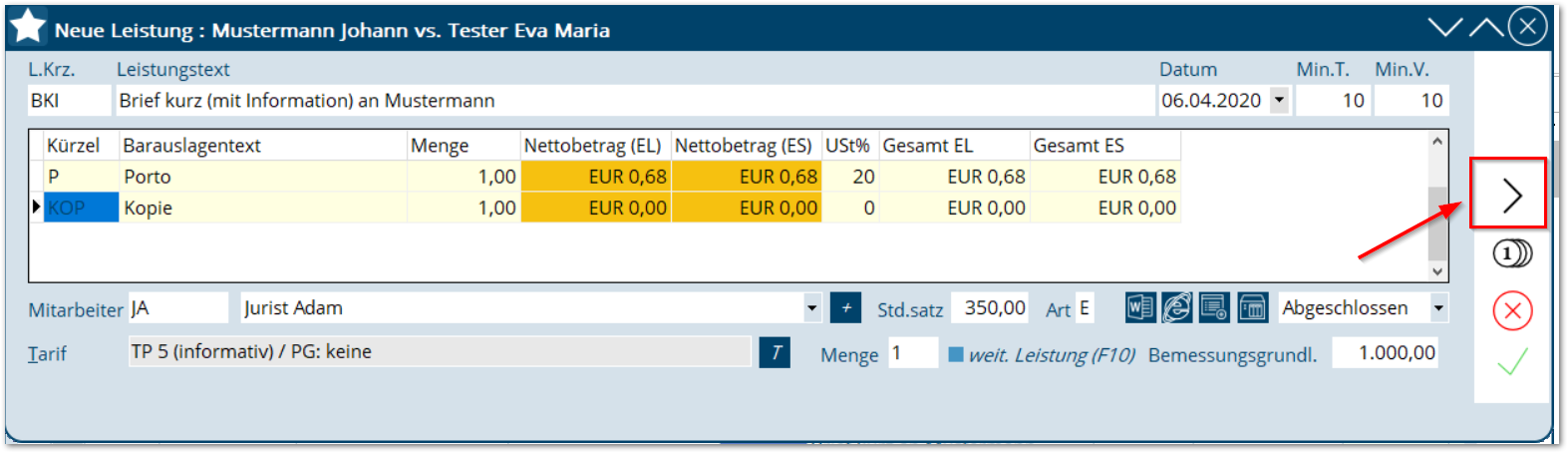 BAS_Mehrmitarbeiter-Leistungserfassung_5