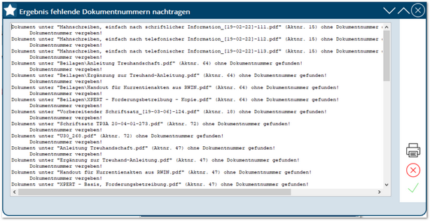 BAS_Metadaten-global-nachtragen_1