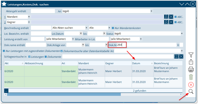 BAS_Metadaten-global-nachtragen_3