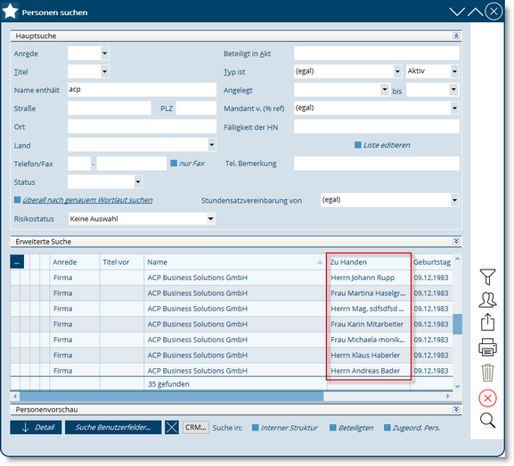BAS_PersSuche_Kompl_5
