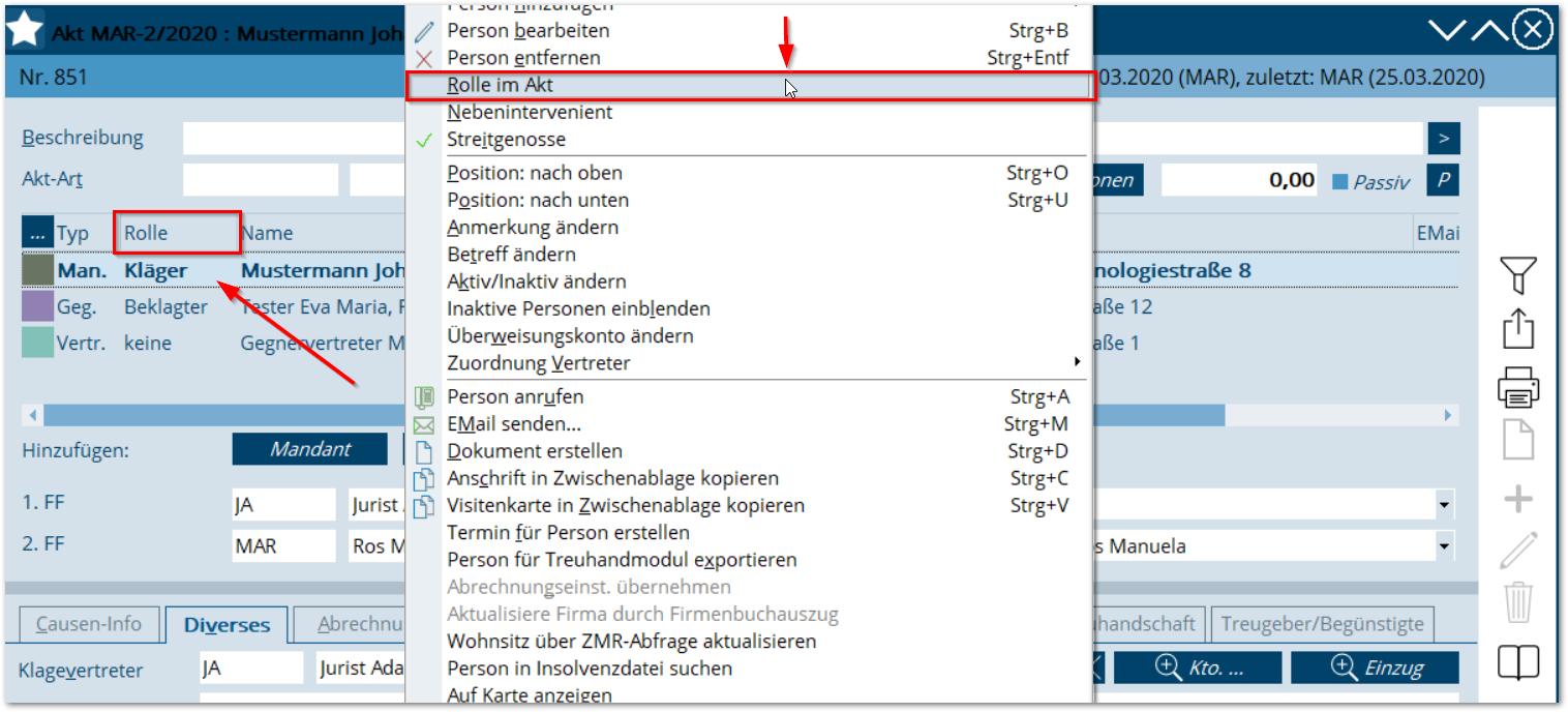 BAS_Rollenbezeichnung