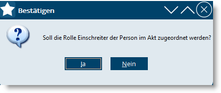 BAS_Rollenbezeichnung_4