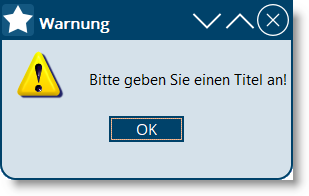 BAS_TermErf_PfliFeld_Titel_1