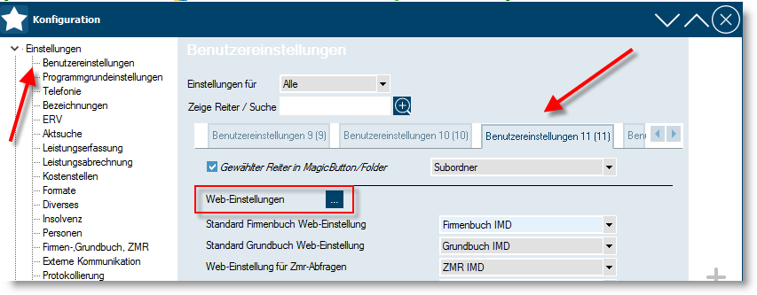 benutzereinstellung_11