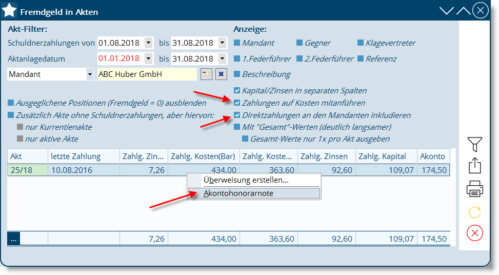 BH_Akontohonorarnoten2