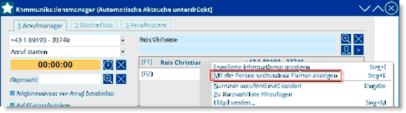 CTI_KM8