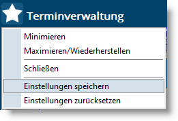 Einstellungen_speichern