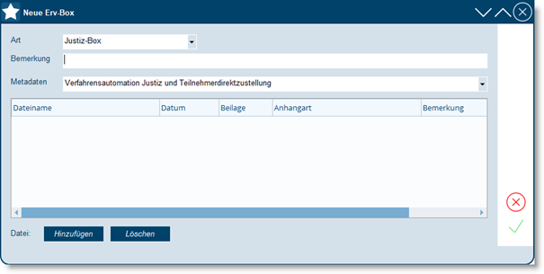 ERV_ervbox_anwendung_1