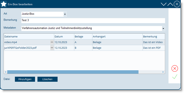 ERV_ervbox_anwendung_2