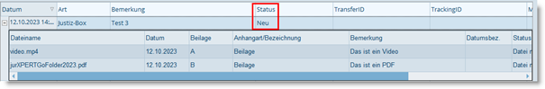 ERV_ervbox_anwendung_3