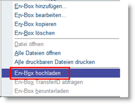 ERV_ervbox_anwendung_4