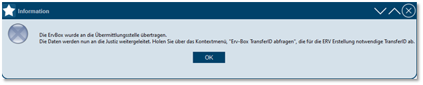 ERV_ervbox_anwendung_5