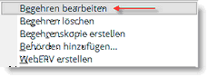 GB_ABbearbeiten2