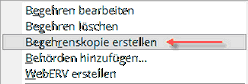 GB_ABberbeiten5