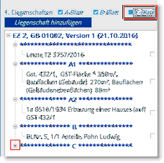 GB_AnsichtLiegenschaft1