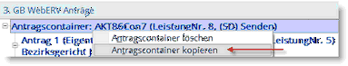 GB_Antragscontainer12