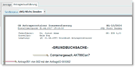 GB_Antragscontainer5