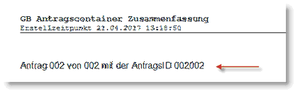 GB_Antragscontainer6