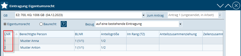 GB_Begehrensarten-Eintragungszeilen