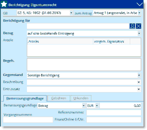 GB_BerichtigungNeu