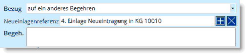 GB_EGBerichtigungNeu1