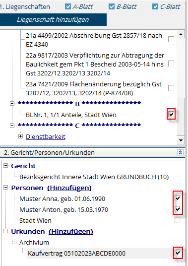 GB_Eigentumsrecht-Eintragung_Checkbox