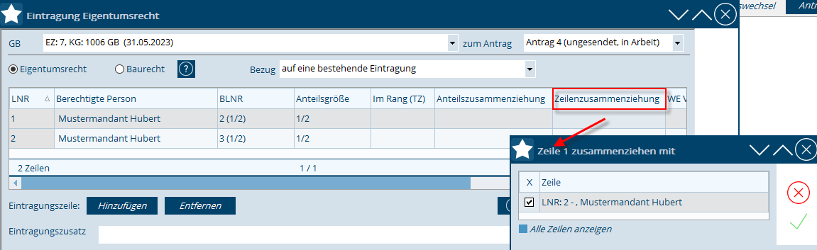 GB_Eigentumsrecht-Eintragung_Zeilenzusammenziehung