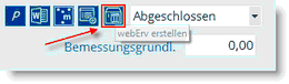 GB_Leistungerstellen3