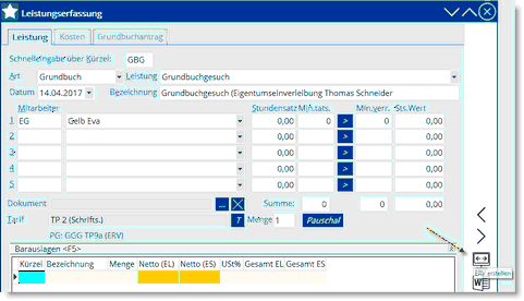 GB_Leistungerstellen4