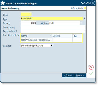 GB_Liegenschaftbearbeiten3