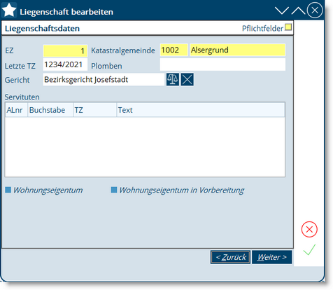 GB_Liegenschaftbearbeiten7