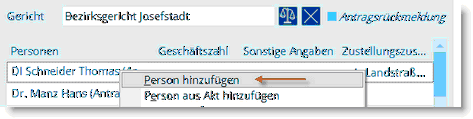 GB_Person_hinzu