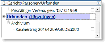 GB_UrkundenArchivium2