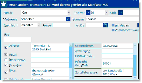 GB_ZustellungszusatzPerson