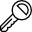 I_Termin privat