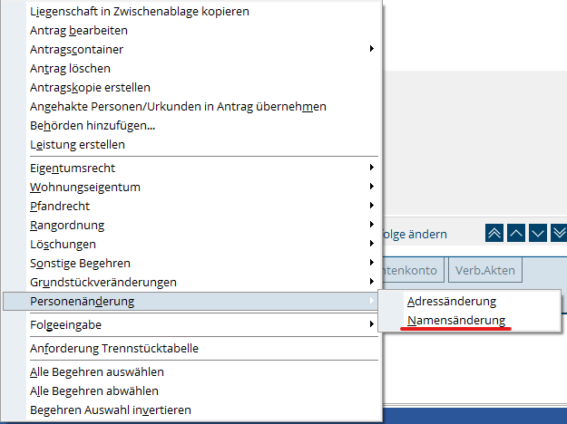 GB_Personenänderung-Namensänderung