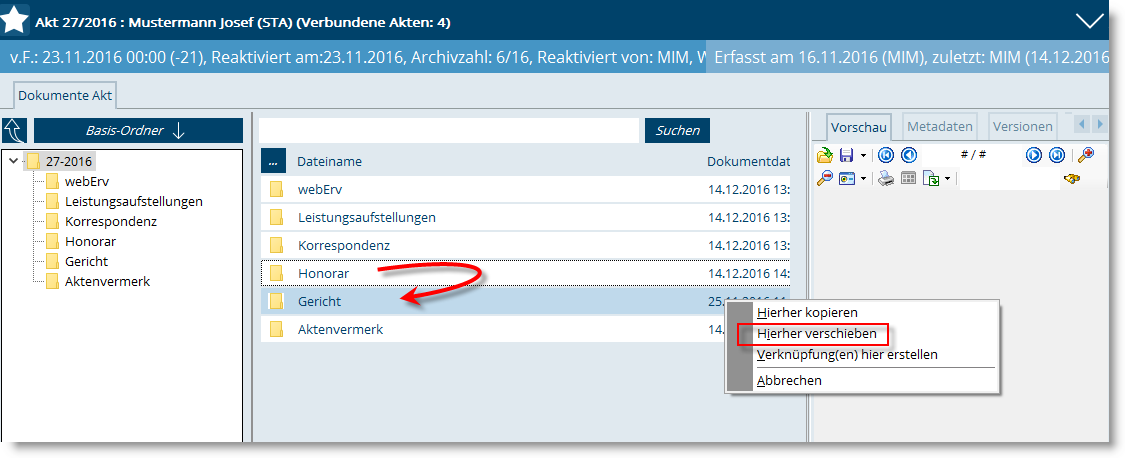 BAS_Aktualisieren von Dokumentverknüpfungen bei Fristen und Leistungen_3