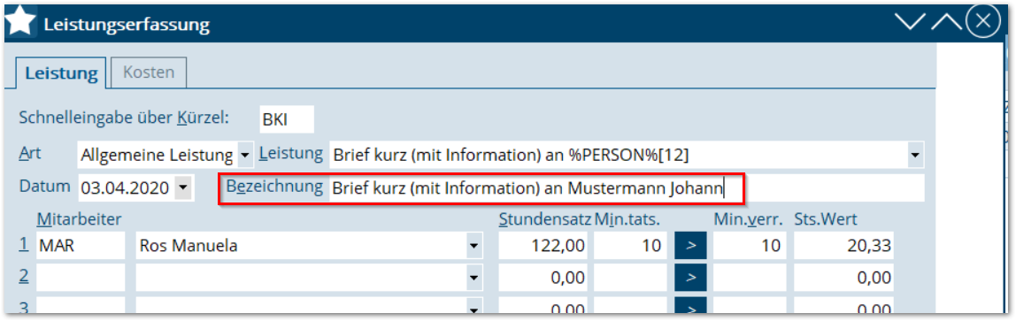 BAS_%Person% in der Leistungsdefinition_3