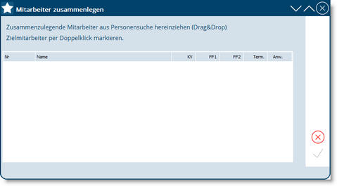 PZ_Mitarbeiter zusammenlegen