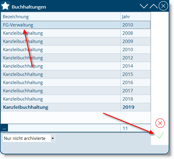 BH_Fremdgeld_Überweisungskonten2