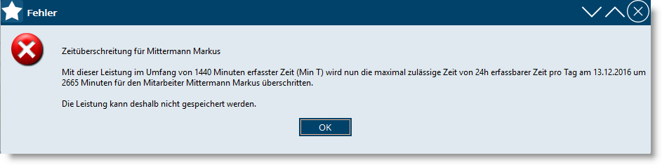 BAS_Limitierung der täglichen erfassbaren Leistungszeiten_3