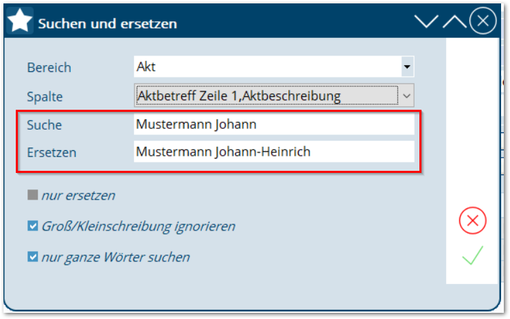 BAS_Suchen und Ersetzen der Aktbeschreibung-Aktbetreff_15