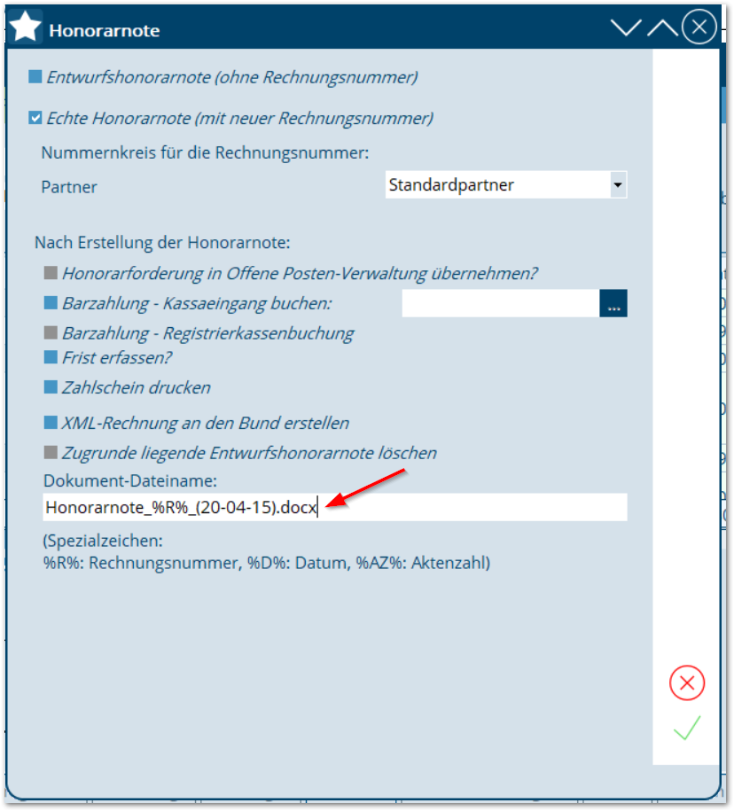 BAS_Automatische Speicherung (dotx)_3