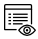I_Registerikasse buchen