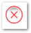 IND_Icon zum schließen