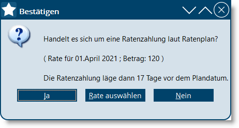 KUR_Zahlungen lt. Ratenplan