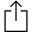 I_Daten exportieren