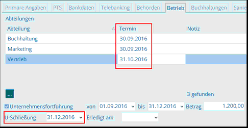 INS_Unternehmensschließ